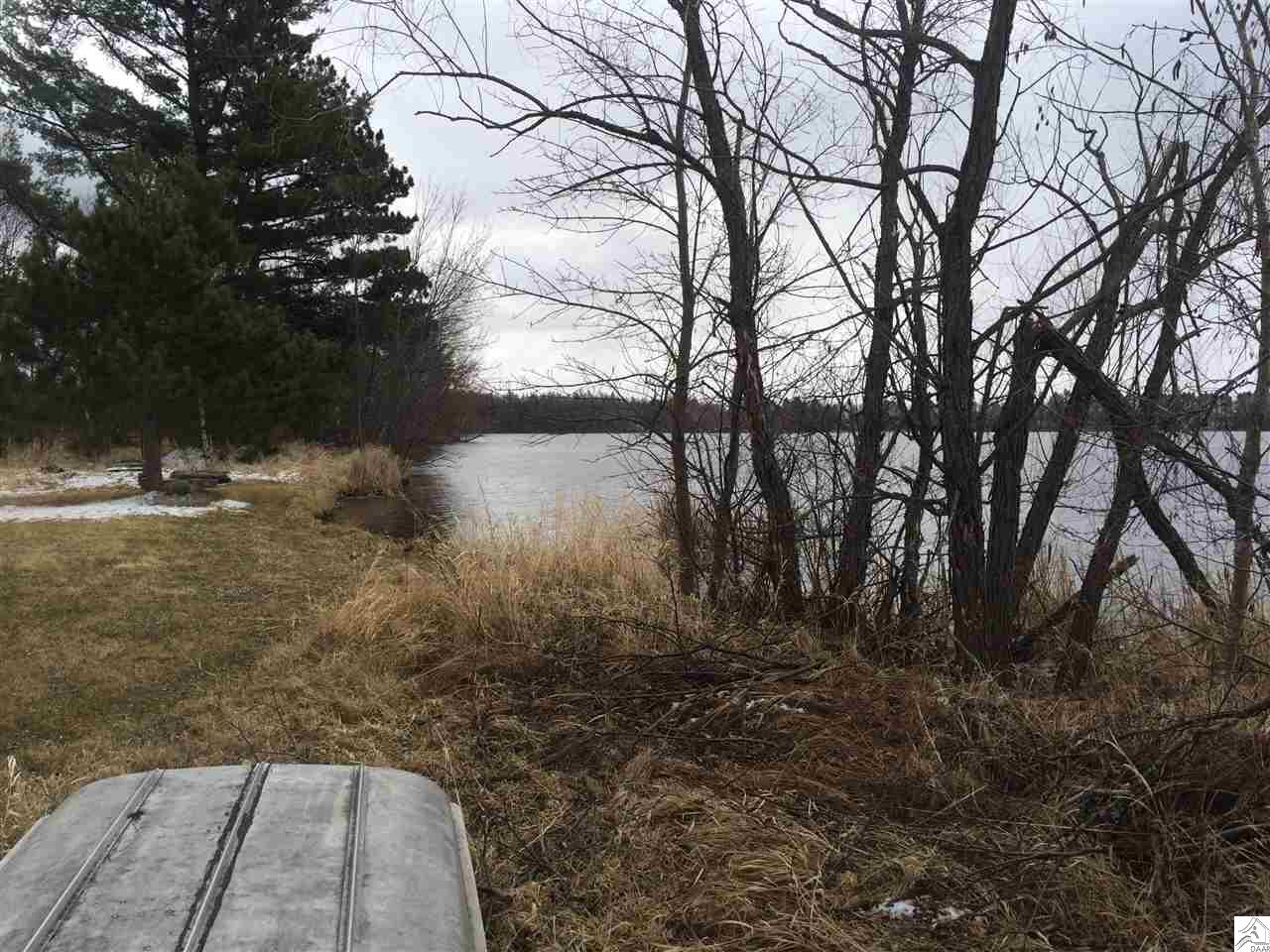 xxx Hwy 210, Wright, MN 55798