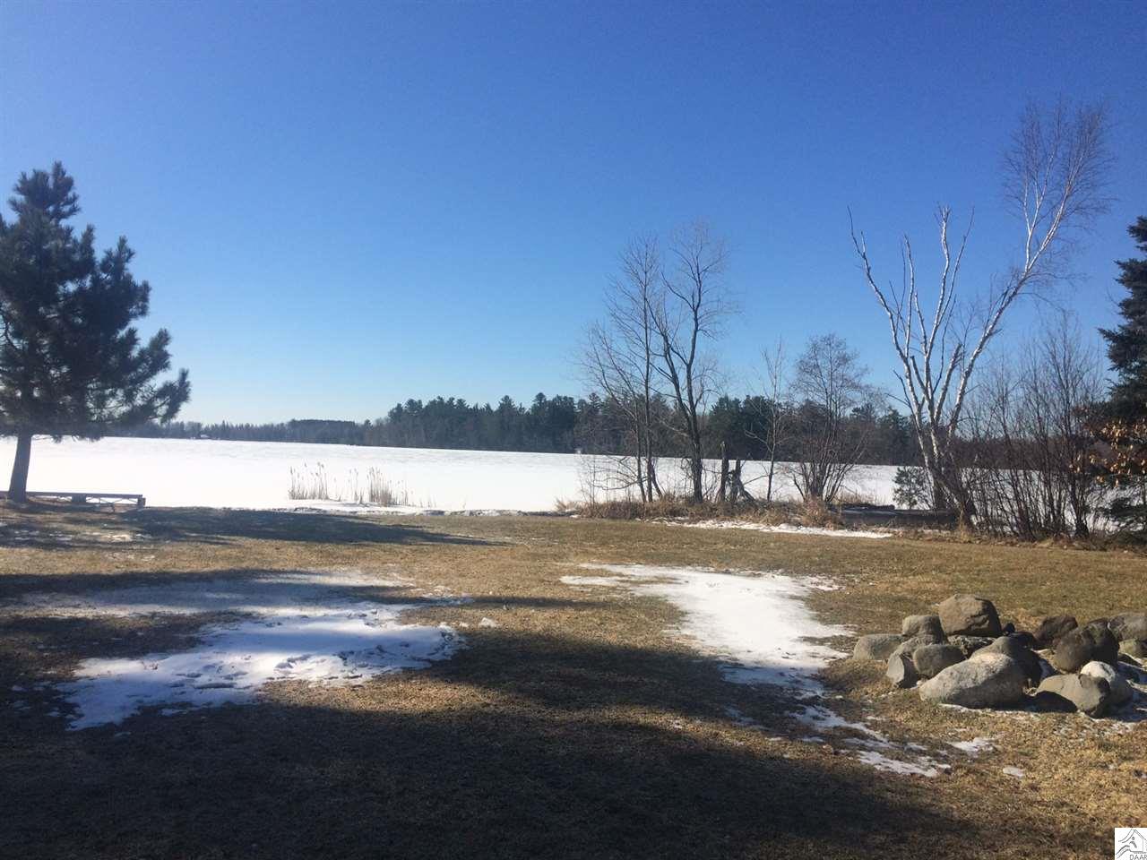 xxx Hwy 210, Wright, MN 55798