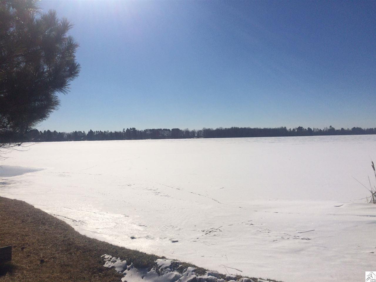 xxx Hwy 210, Wright, MN 55798