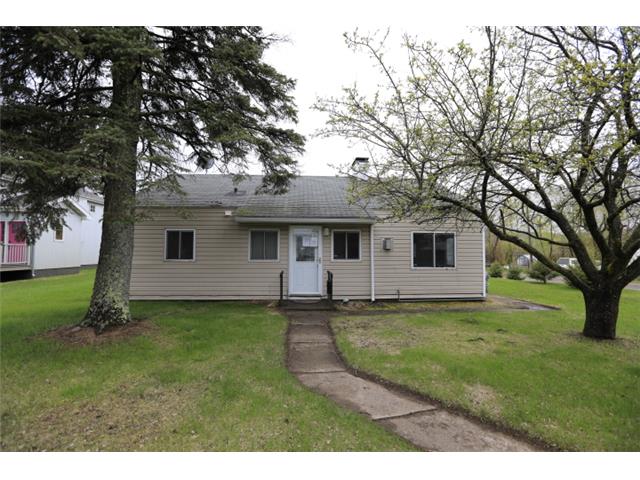 1403 Minnesota AveDuluth, MN, 55802Saint Louis County
