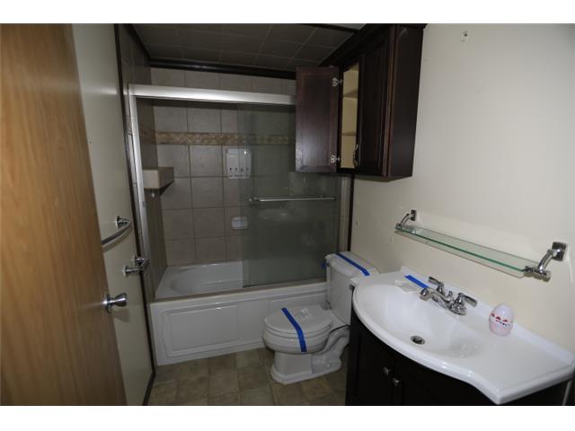 1403 Minnesota AveDuluth, MN, 55802Saint Louis County