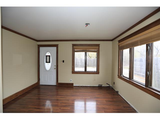 1403 Minnesota AveDuluth, MN, 55802Saint Louis County