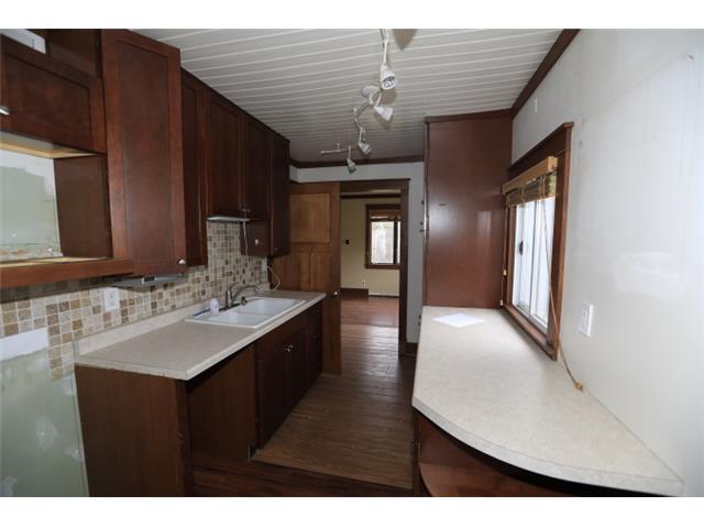 1403 Minnesota AveDuluth, MN, 55802Saint Louis County