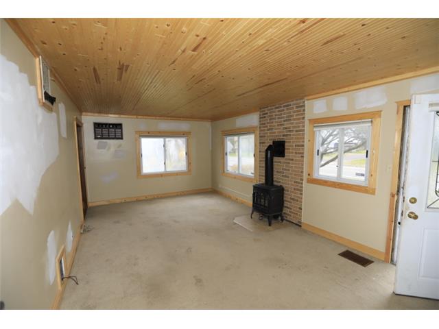1403 Minnesota AveDuluth, MN, 55802Saint Louis County