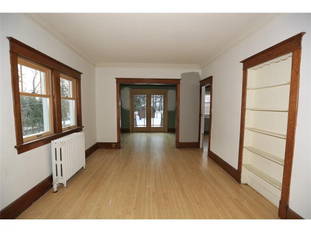 514 E Oxford StDuluth, MN, 55803Saint Louis County