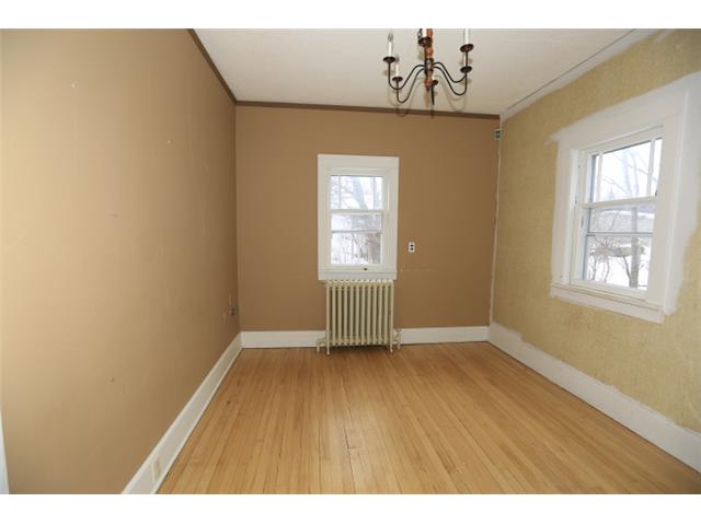 514 E Oxford StDuluth, MN, 55803Saint Louis County