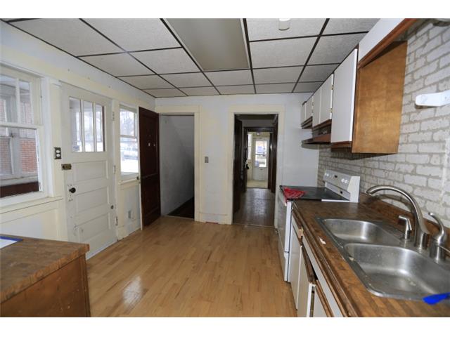 514 E Oxford StDuluth, MN, 55803Saint Louis County
