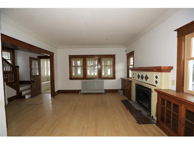 514 E Oxford StDuluth, MN, 55803Saint Louis County