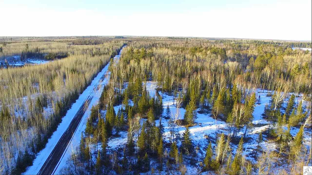 56XX Skogvei Rd, Duluth, MN 55803