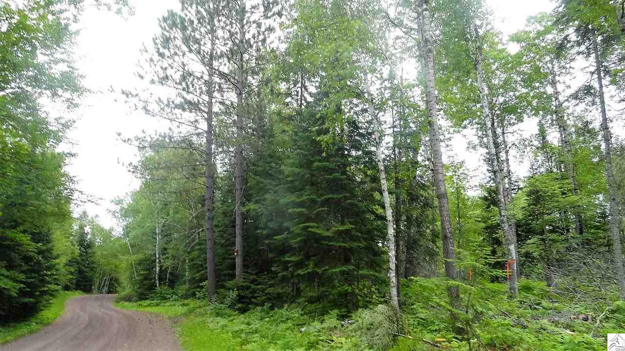 56XX Skogvei Rd, Duluth, MN 55803