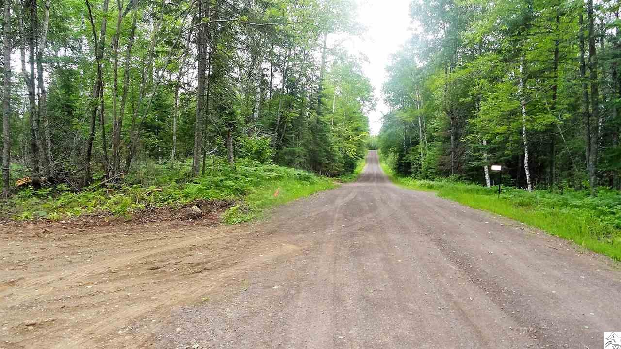 56XX Skogvei Rd, Duluth, MN 55803