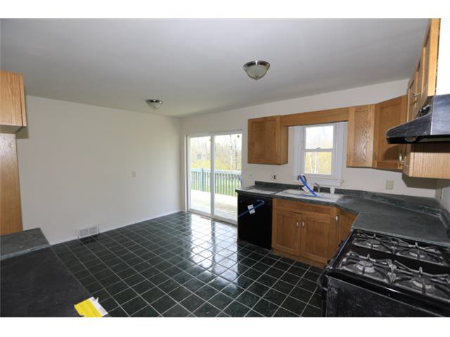 4339 Martin RdDuluth, MN, 55803Saint Louis County