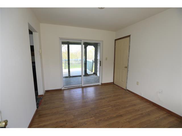 4339 Martin RdDuluth, MN, 55803Saint Louis County