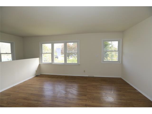 4339 Martin RdDuluth, MN, 55803Saint Louis County