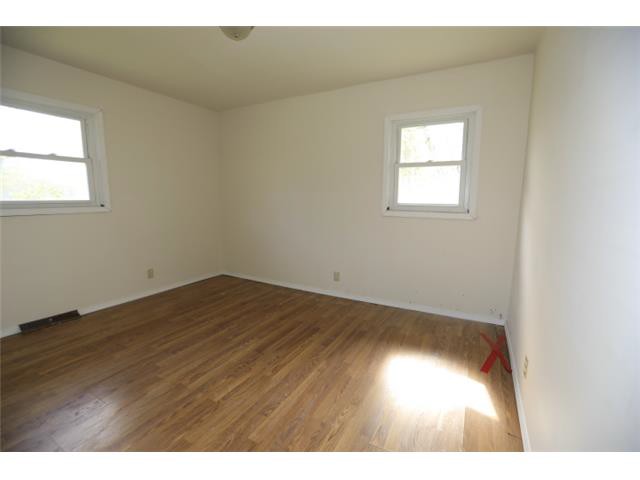 4339 Martin RdDuluth, MN, 55803Saint Louis County