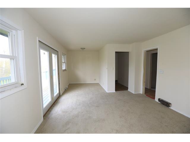 4339 Martin RdDuluth, MN, 55803Saint Louis County