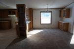 5682 TOWN LINE RD