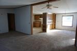 5682 TOWN LINE RD