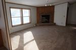 5682 TOWN LINE RD