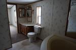 5682 TOWN LINE RD
