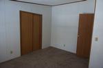 5682 TOWN LINE RD