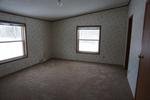 5682 TOWN LINE RD