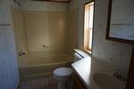 5682 TOWN LINE RD