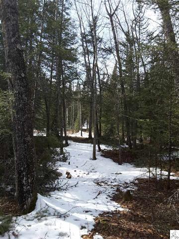 xxxx Bergquist Rd., Duluth, MN 55804