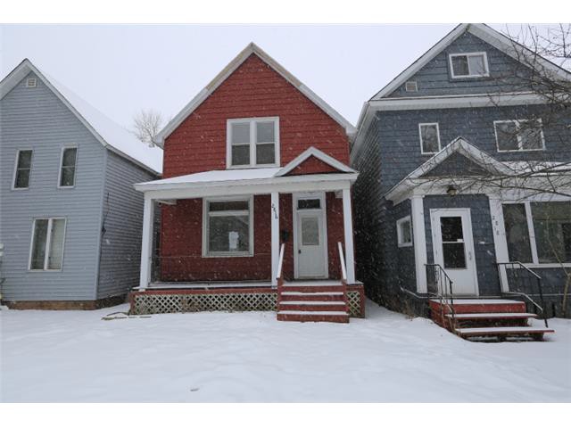 2816 W 2nd StDuluth, MN, 55806Saint Louis County