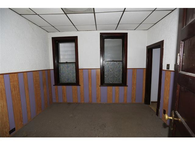 2816 W 2nd StDuluth, MN, 55806Saint Louis County