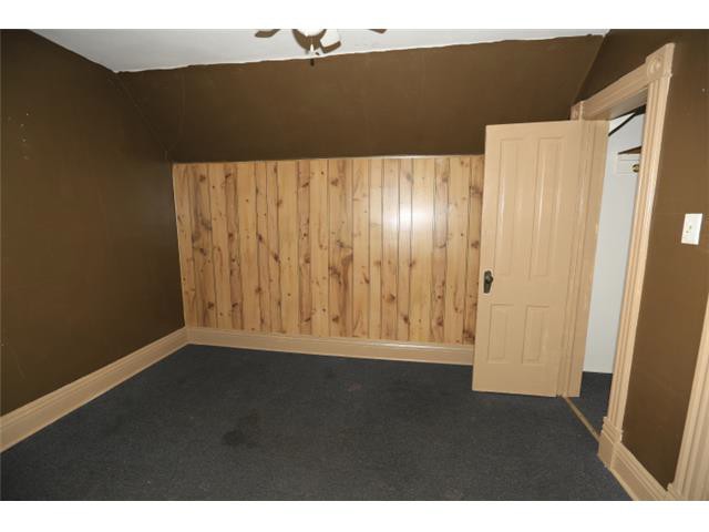 2816 W 2nd StDuluth, MN, 55806Saint Louis County