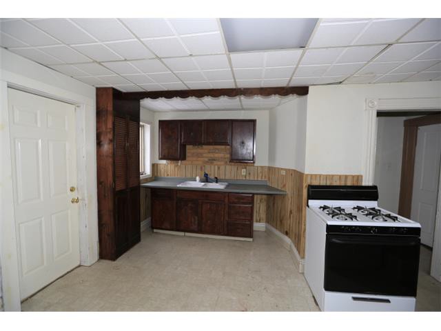 2816 W 2nd StDuluth, MN, 55806Saint Louis County