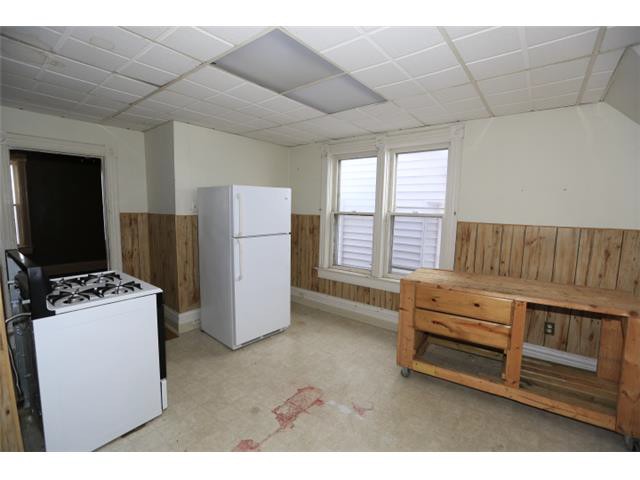 2816 W 2nd StDuluth, MN, 55806Saint Louis County