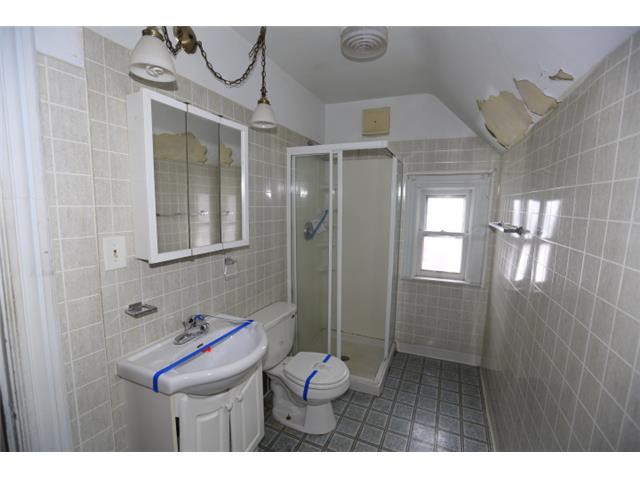 2816 W 2nd StDuluth, MN, 55806Saint Louis County