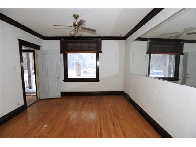2816 W 2nd StDuluth, MN, 55806Saint Louis County