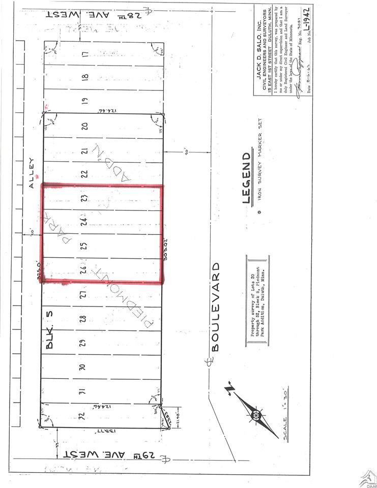 2821 W Skyline Blvd, Duluth, MN 55806