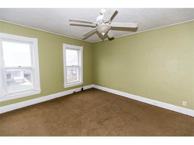 702 N 24th Ave WDuluth, MN, 55806Saint Louis County