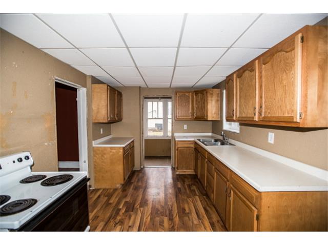 702 N 24th Ave WDuluth, MN, 55806Saint Louis County