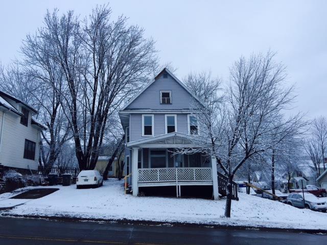 702 N 24th Ave WDuluth, MN, 55806Saint Louis County