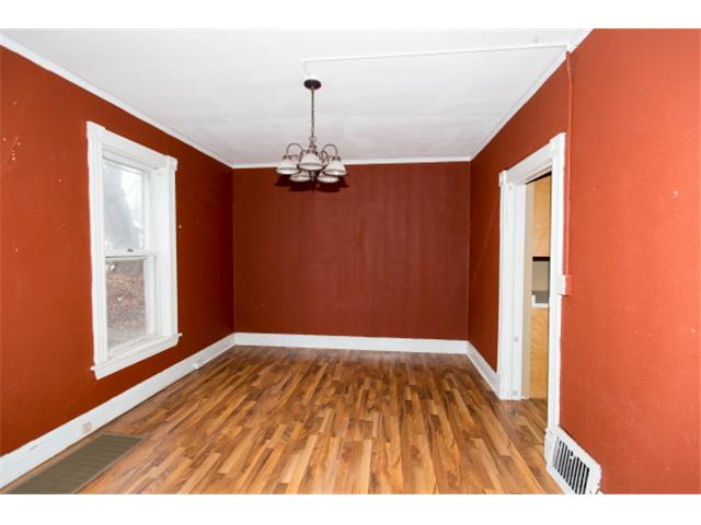 702 N 24th Ave WDuluth, MN, 55806Saint Louis County