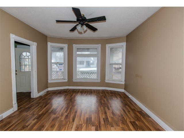 702 N 24th Ave WDuluth, MN, 55806Saint Louis County