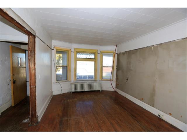 1827 W 1st StDuluth, MN, 55806Saint Louis County