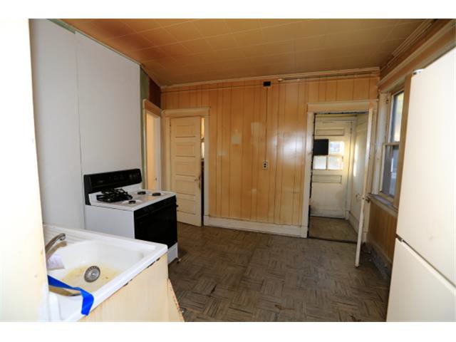 1827 W 1st StDuluth, MN, 55806Saint Louis County