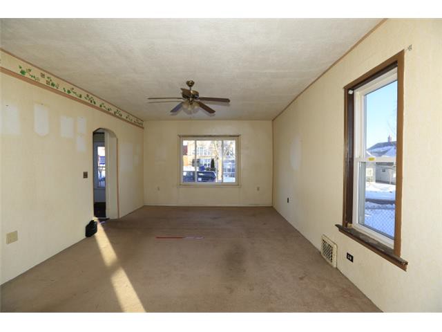 715 N 58th Ave WDuluth, MN, 55807Saint Louis County