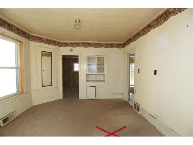 715 N 58th Ave WDuluth, MN, 55807Saint Louis County