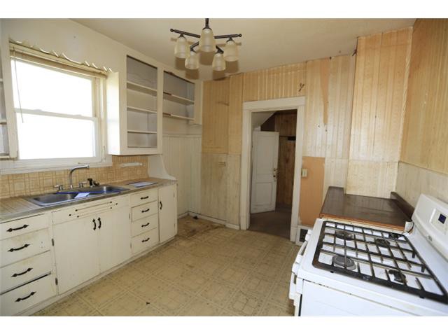 715 N 58th Ave WDuluth, MN, 55807Saint Louis County