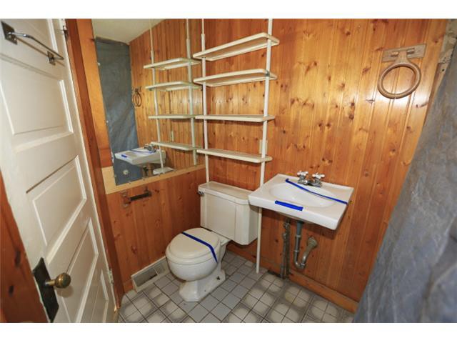 715 N 58th Ave WDuluth, MN, 55807Saint Louis County