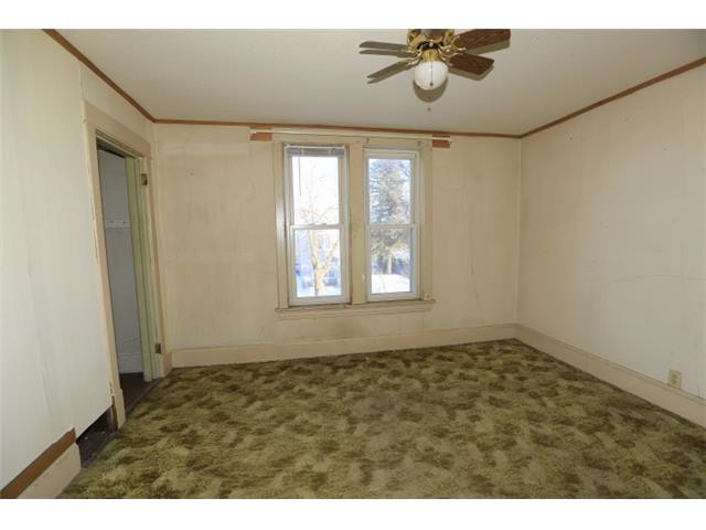 715 N 58th Ave WDuluth, MN, 55807Saint Louis County