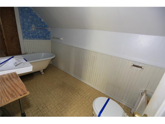 715 N 58th Ave WDuluth, MN, 55807Saint Louis County