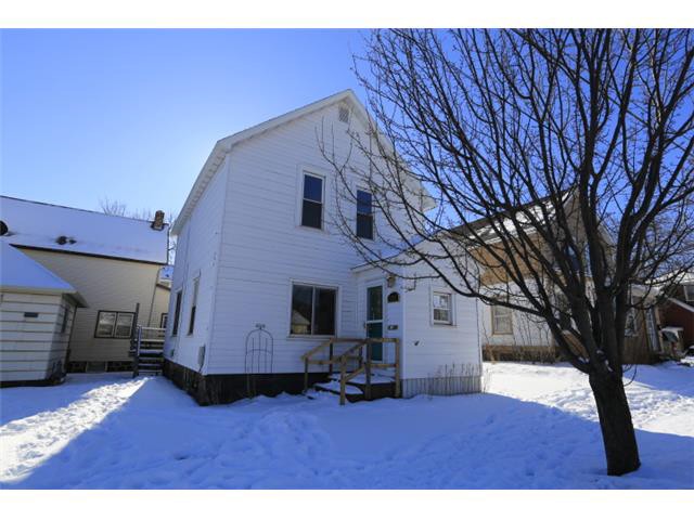 5806 Wadena StDuluth, MN, 55807Saint Louis County